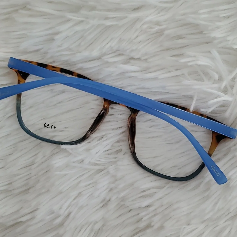 NANETTE READING GLASSES +1.50 - Picture 2 of 7